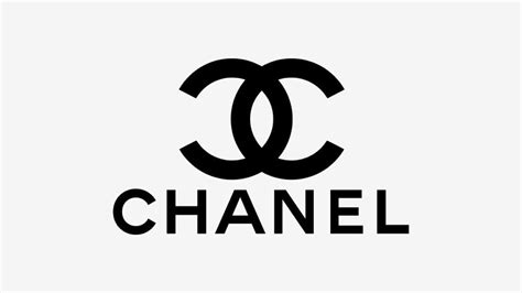 chanel font generator download.